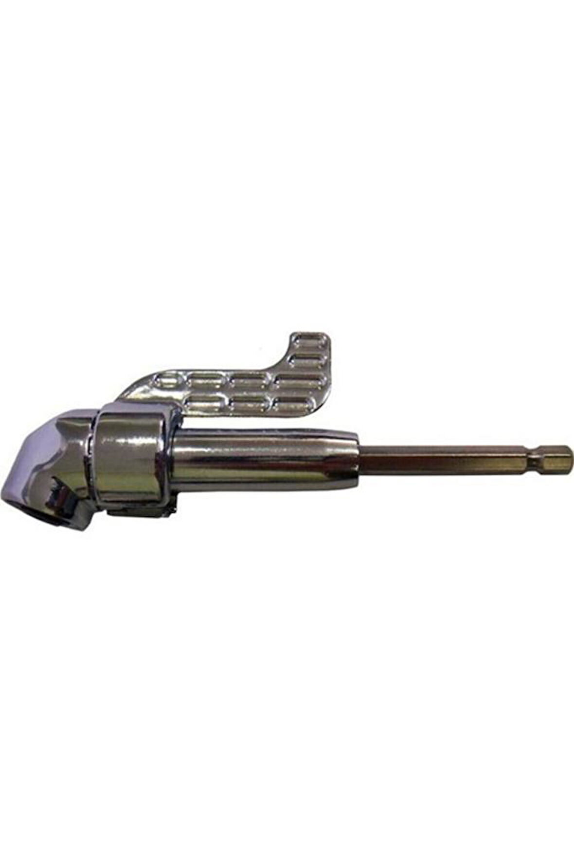 Pro-Scr 03361 Vidalama Köşe Adaptörü 