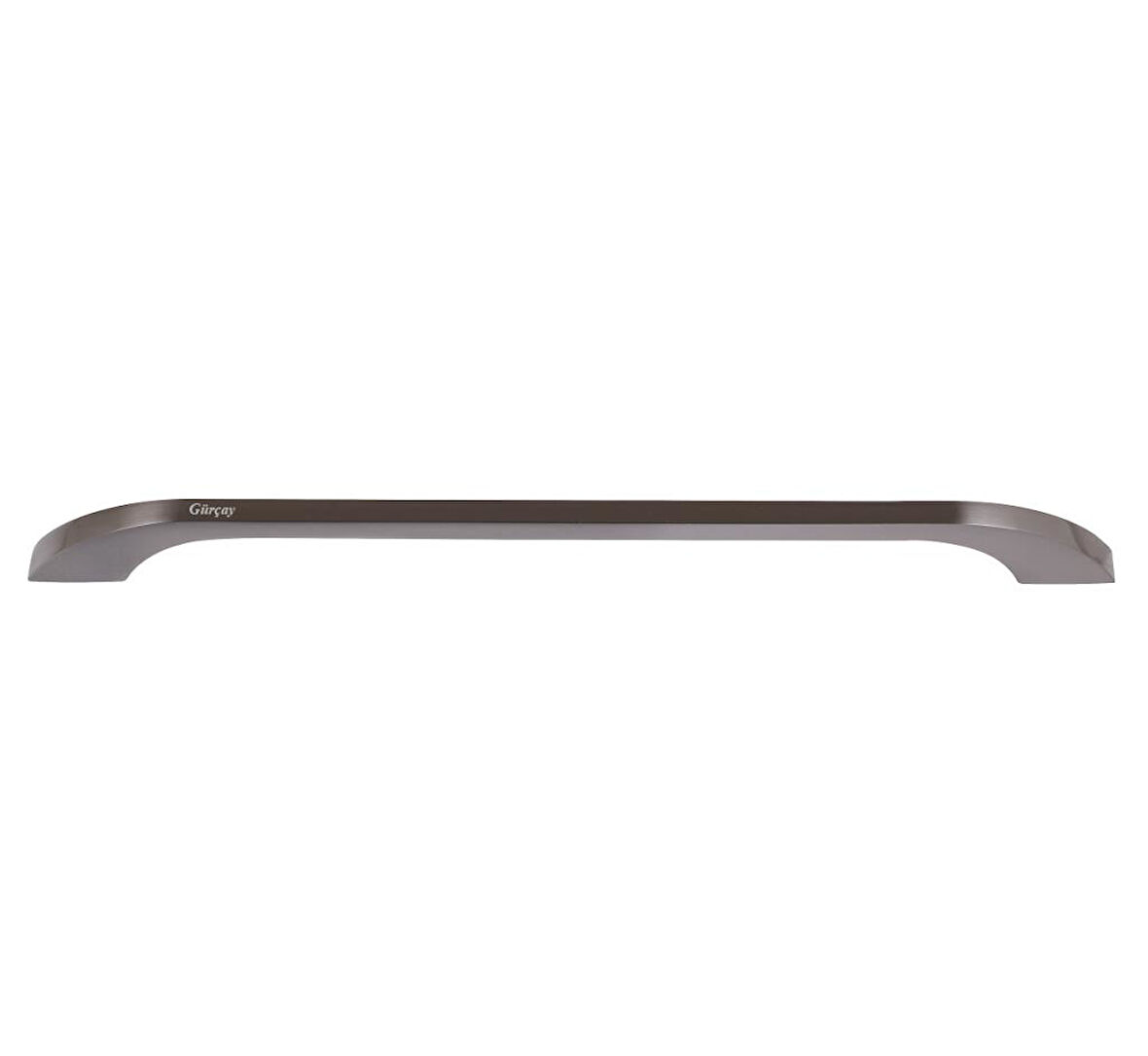 Ezgi Kulp Füme 224mm (2 Adet)
