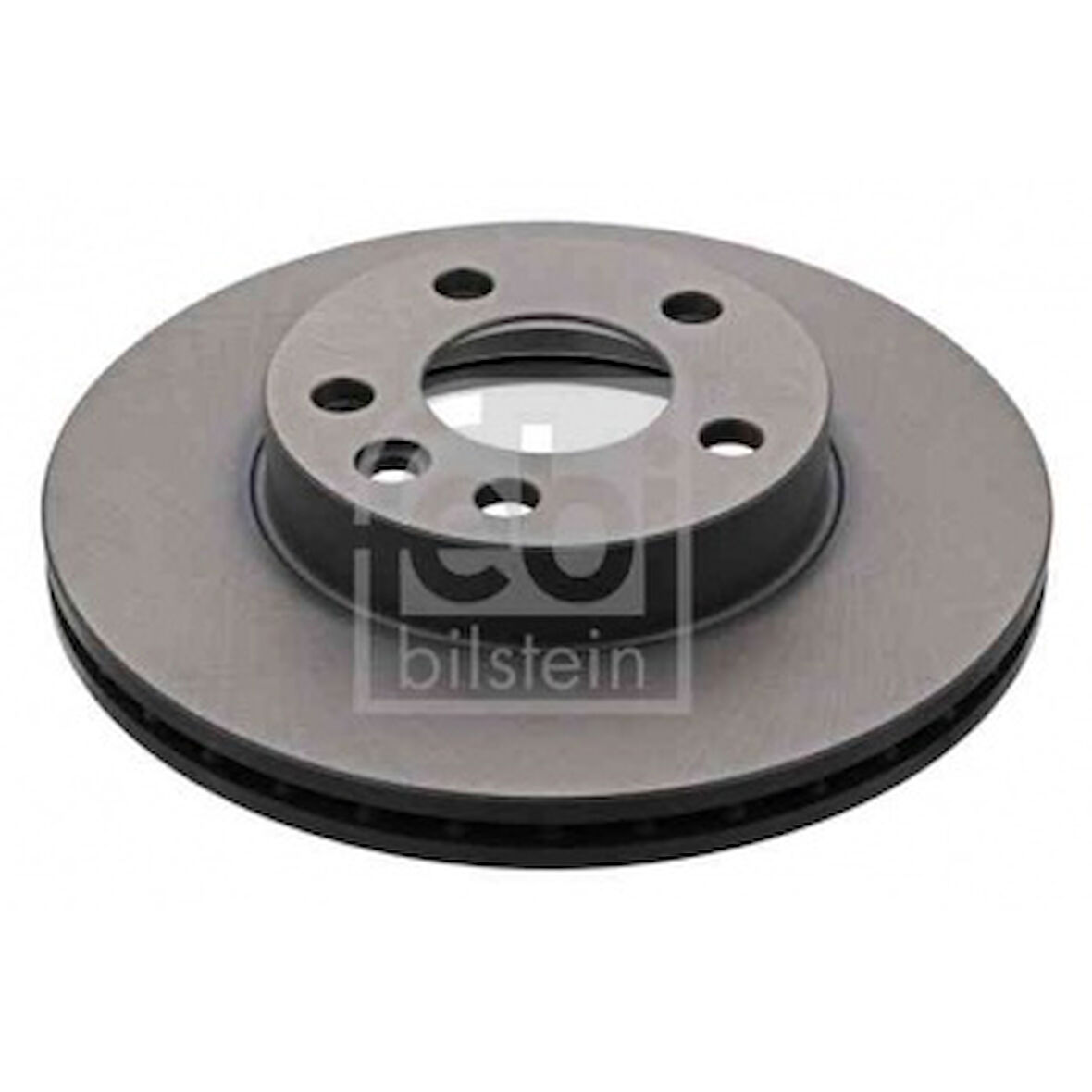 Vag On Fren Aynası Havalı Transporter T4 1,9td 2,0 2,4d 2,5 Syncro 2,5tdi / Syncro 97> - Febi 14040