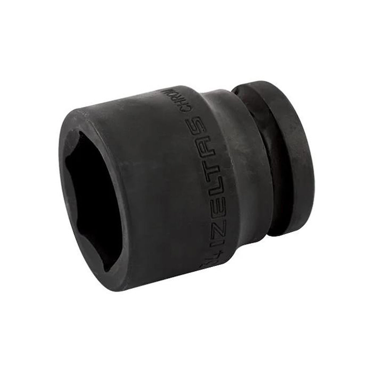İzeltaş 3/4'' Altı Köşe 17 MM Havalı Lokma Anahtar