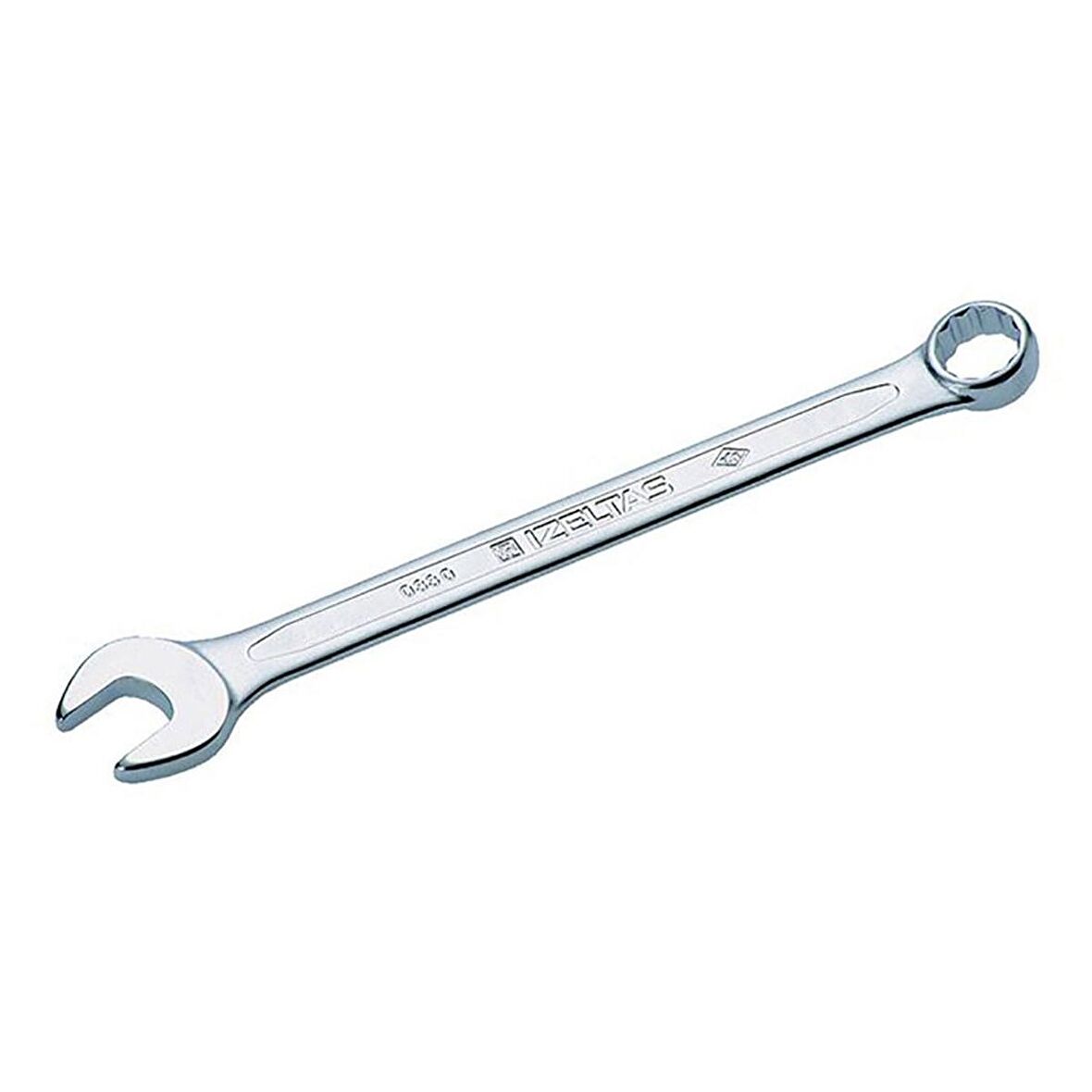İZELTAŞ 11MM KOMBİNE ANAHTAR UZUN BOY - 0330020011