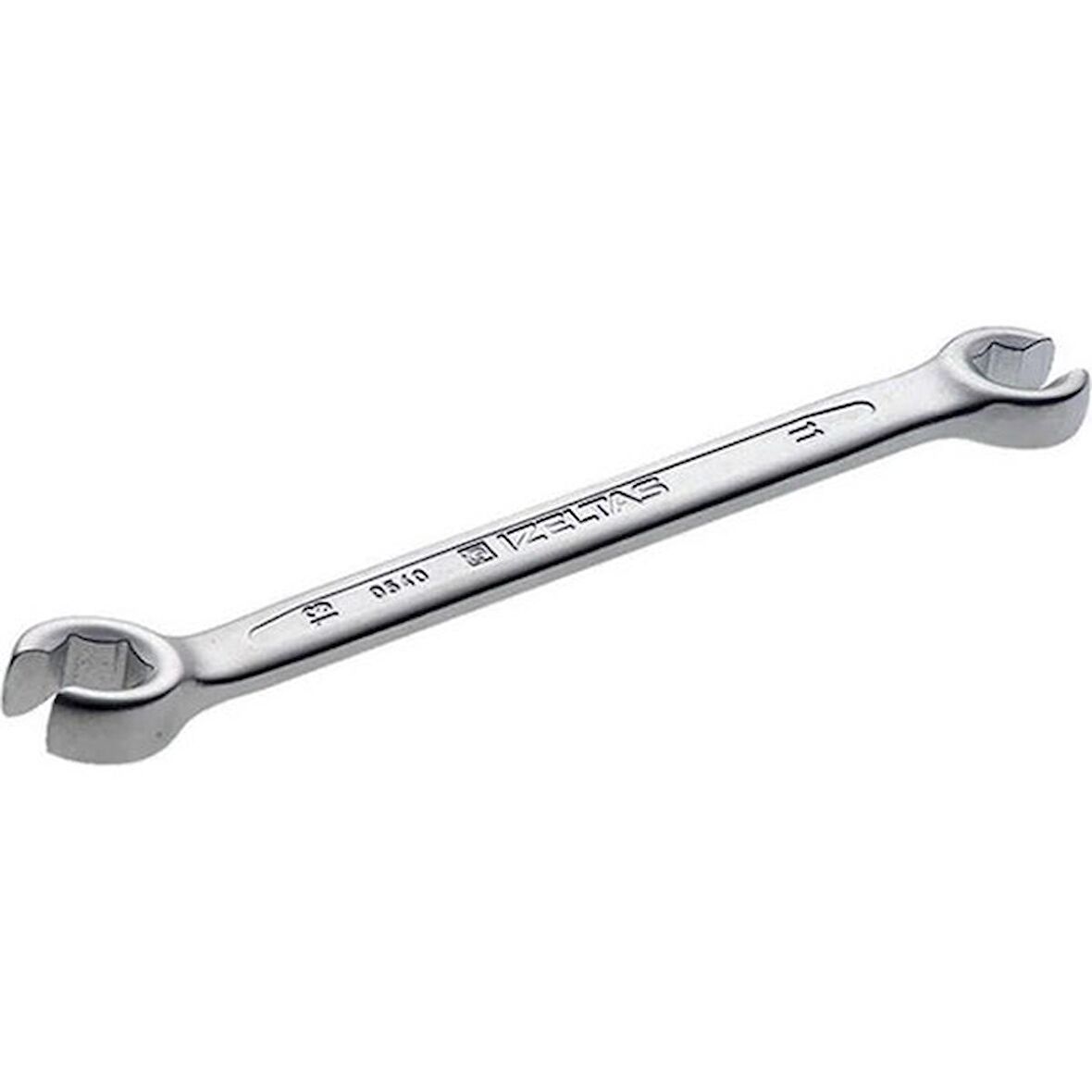 İzeltaş 0540011214 Rekor Anahtar 12x14