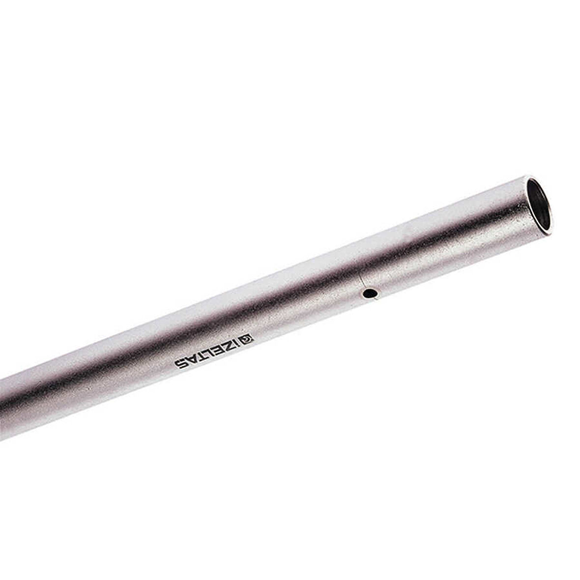 İzeltaş 32-41 mm Döndürme Kolu Borusu - İZELTAŞ 0551050002