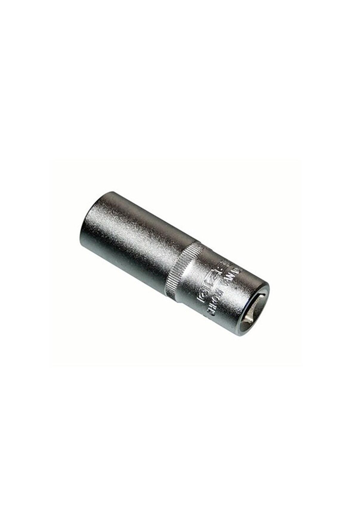 İzeltaş 13 Mm Derin Lokma Anahtar 1/2"  - 1108060013