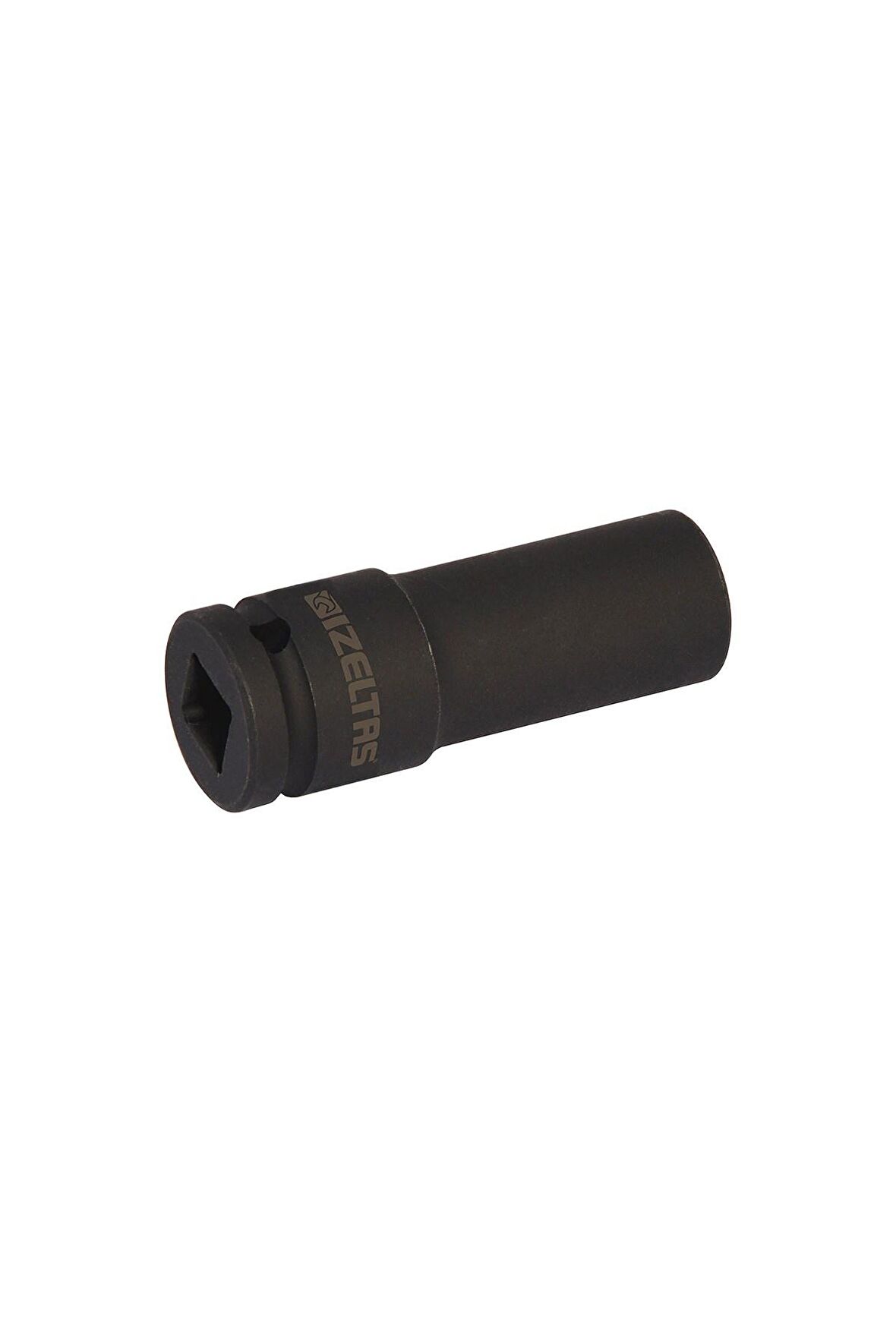 İzeltaş 24 Mm Havalı Derin Lokma Anahtar 1/2" - 1108067024