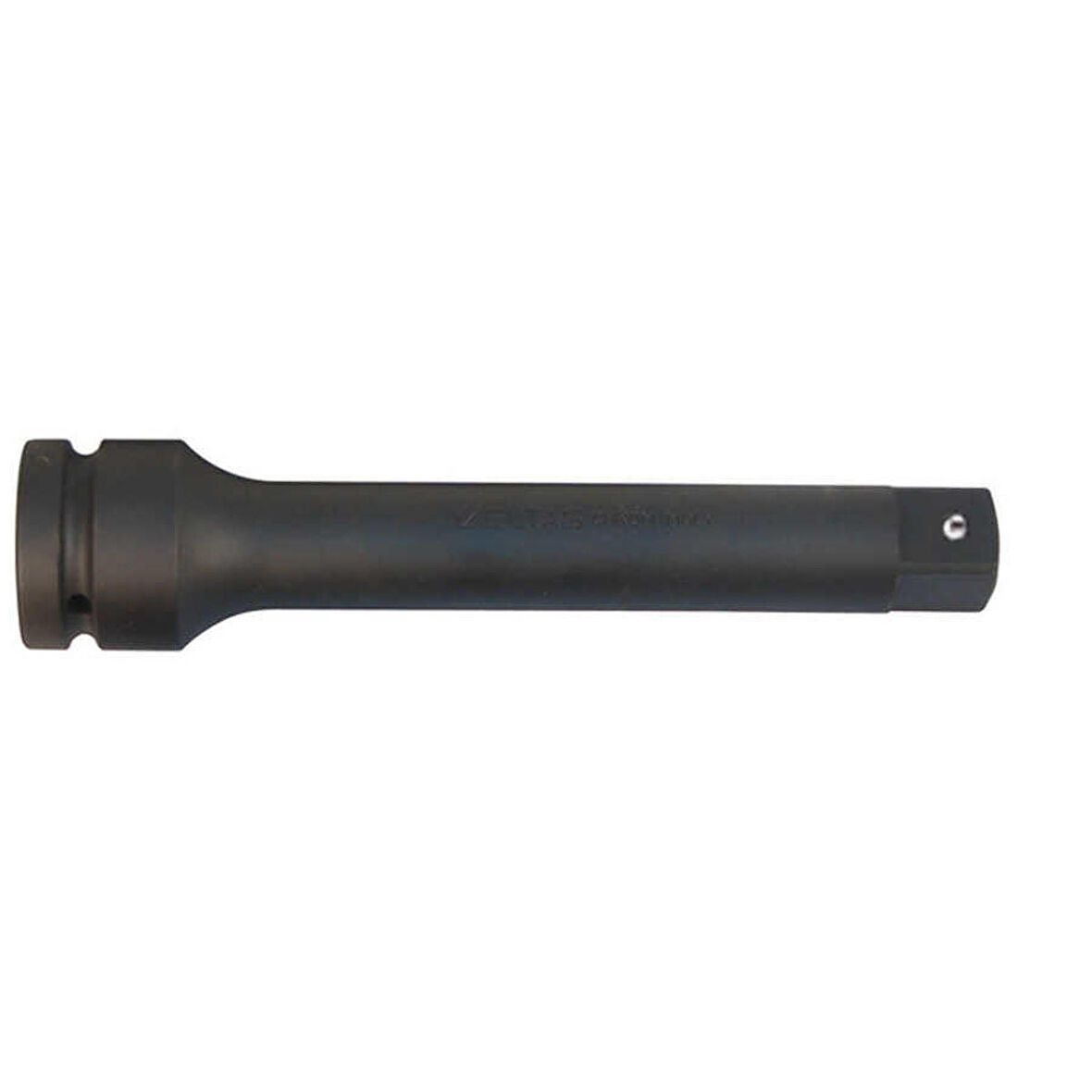 İzeltaş 125 mm 1/2 Havalı Lokma Ara Kol