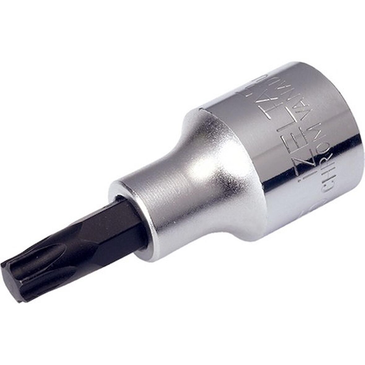 İzeltaş 1113064260 Allen Lokma T 60 1/2" 100mm
