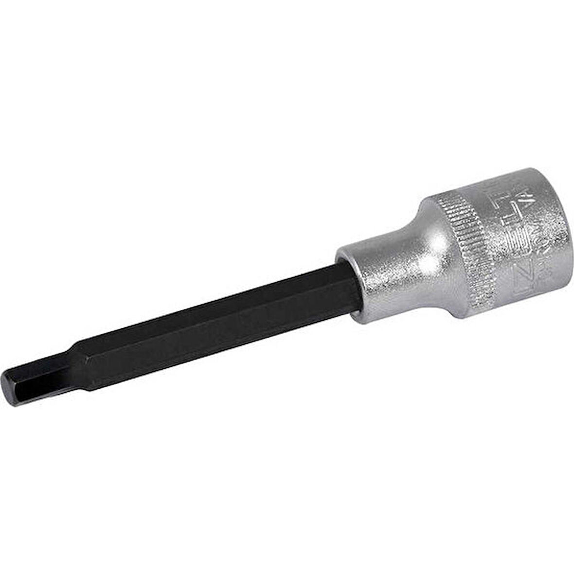 İzeltaş 1113064230 Allen Lokma T 30 1/2" 100mm