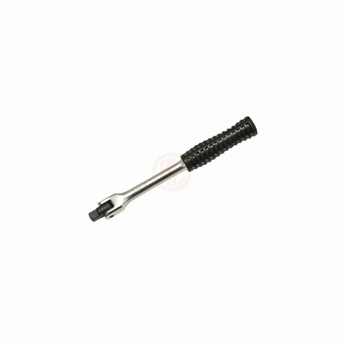 İzeltaş 215 mm Mafsallı Kol 3/8’’ 1510060215