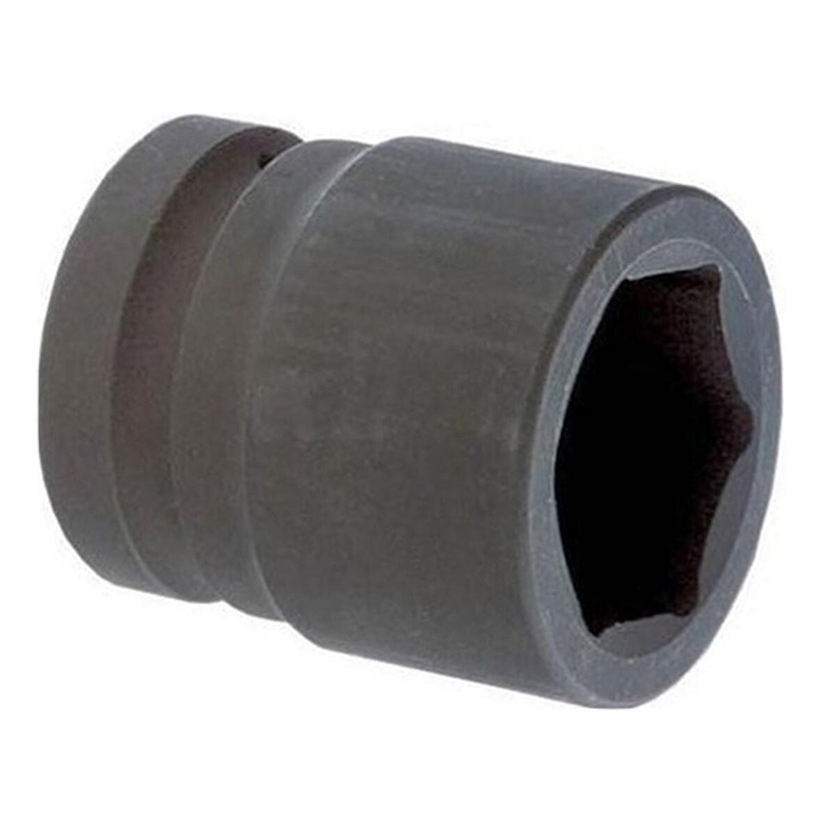 İzeltaş 27Mm Havalı Lokma 3/4 İnç - 1119067027