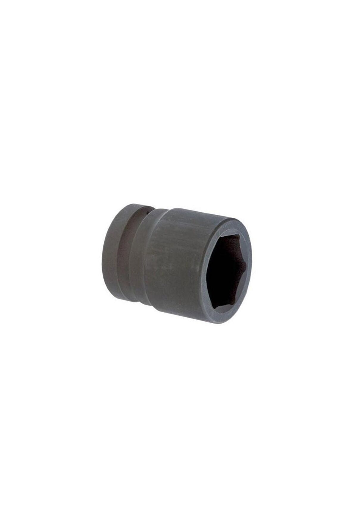 İzeltaş 41Mm Havalı Lokma Altıköşe 3/4" - 1119067041