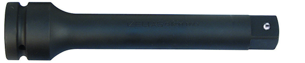 İzeltaş 3/4'' Havalı Lokma Ara Kol 330mm