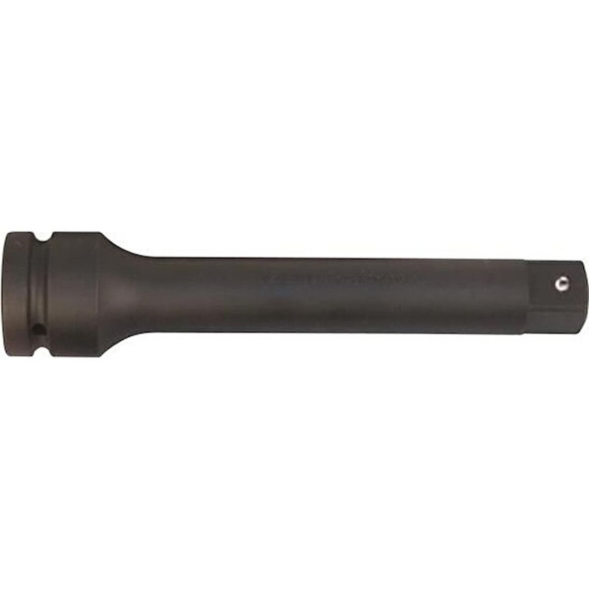 İzeltaş 1525067175 Havalı Ara Kol 1"-175mm