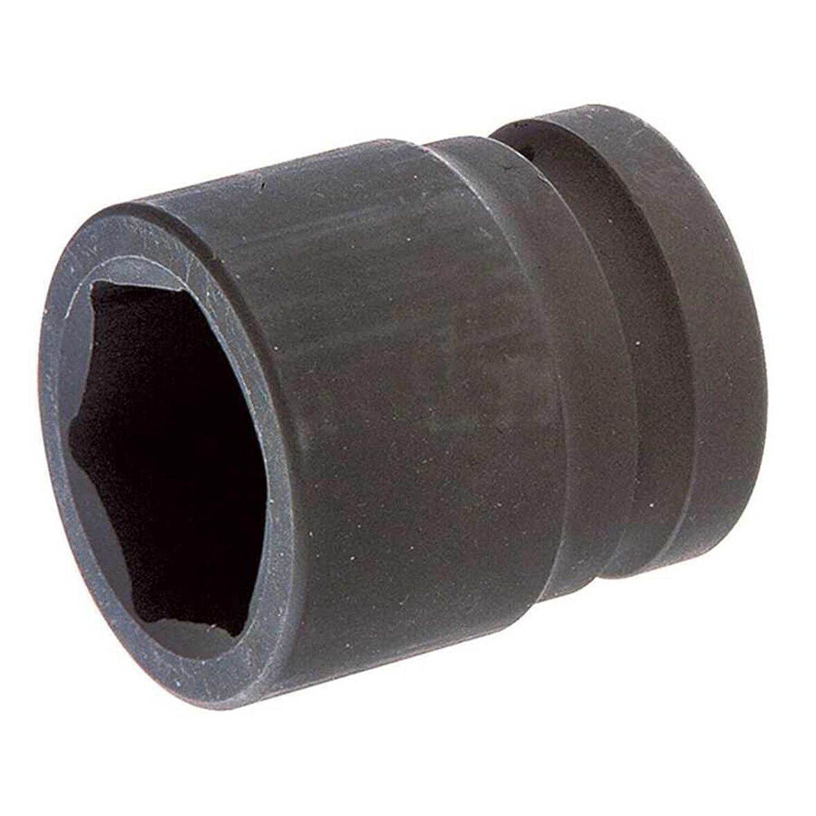 İzeltaş 50 mm 1 Altı Köşe Havalı Lokma Anahtar