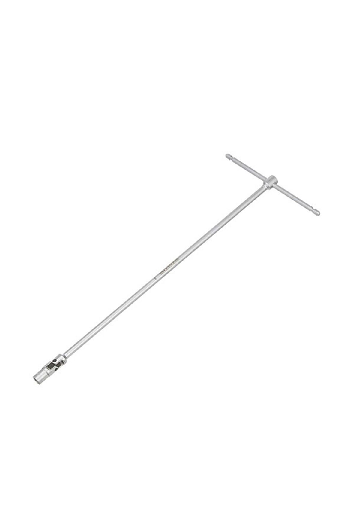 İzeltaş T Kol Lokma 19Mm - 1857080019
