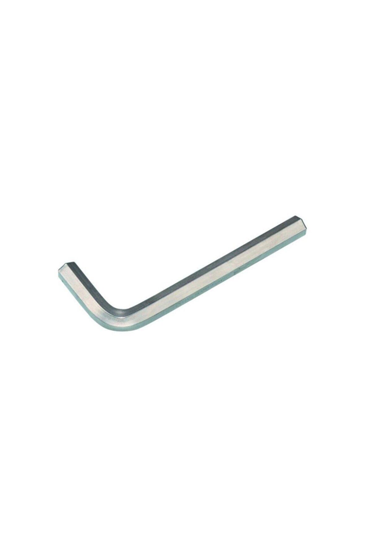 Allen Anahtar Sae Inch 7/16"