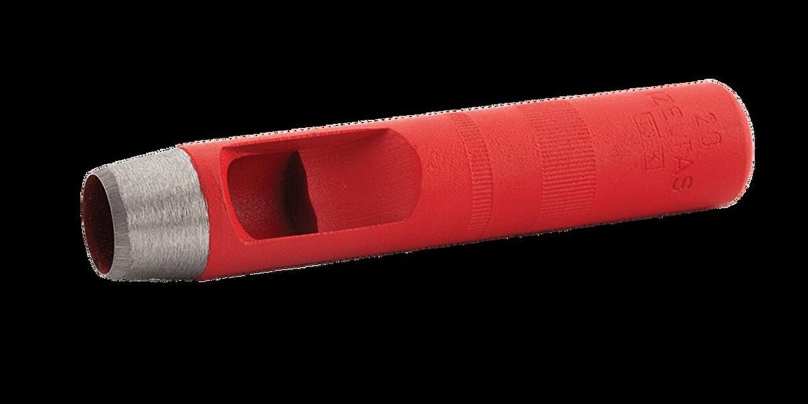 İZELTAŞ 10 mm KAYIŞ ZIMBA 5700 24 0010