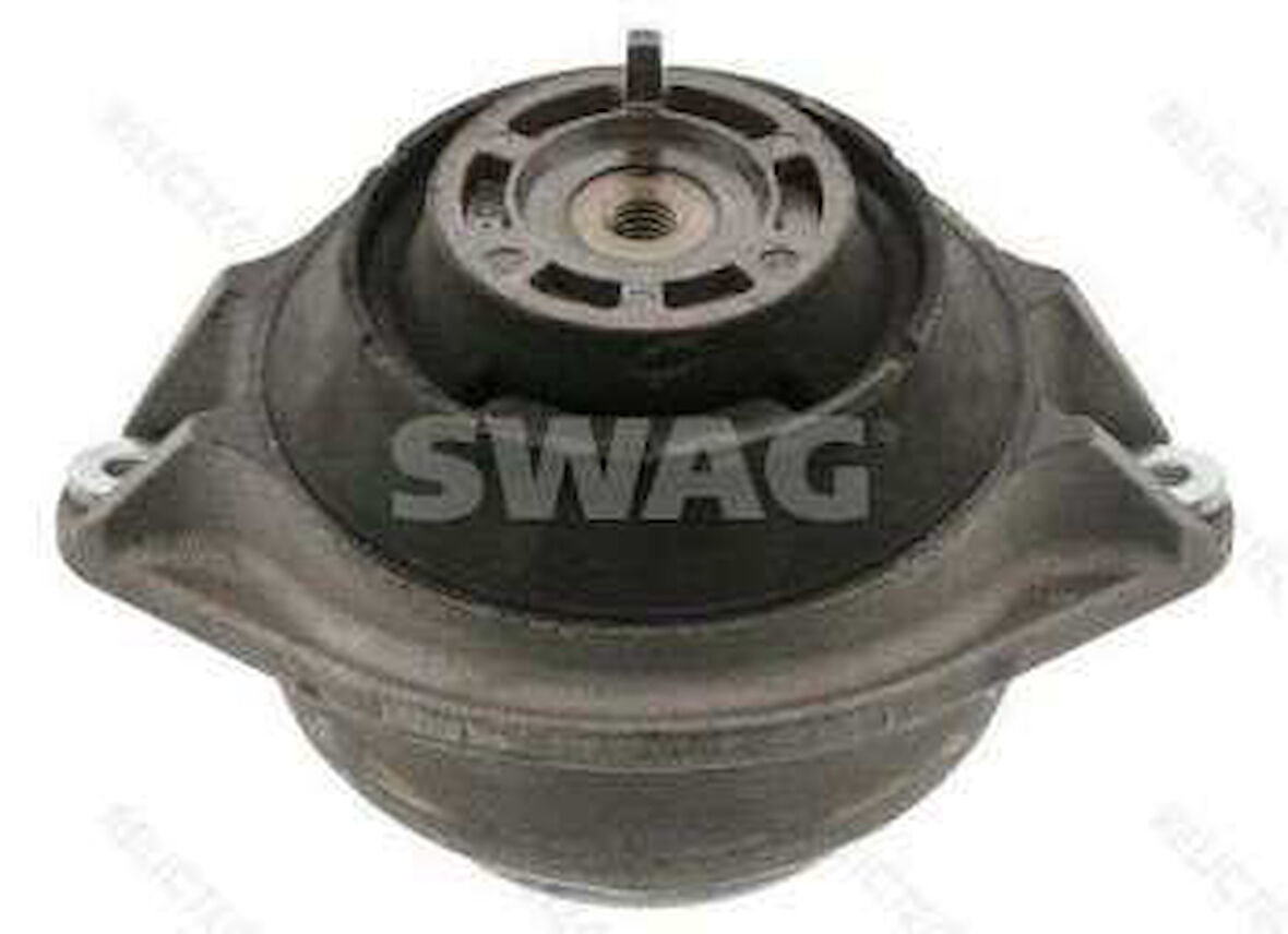 Mercedes Motor Takozu Alt W140 91>98 C140 92>99 R129 92>01 - Swag 10130041