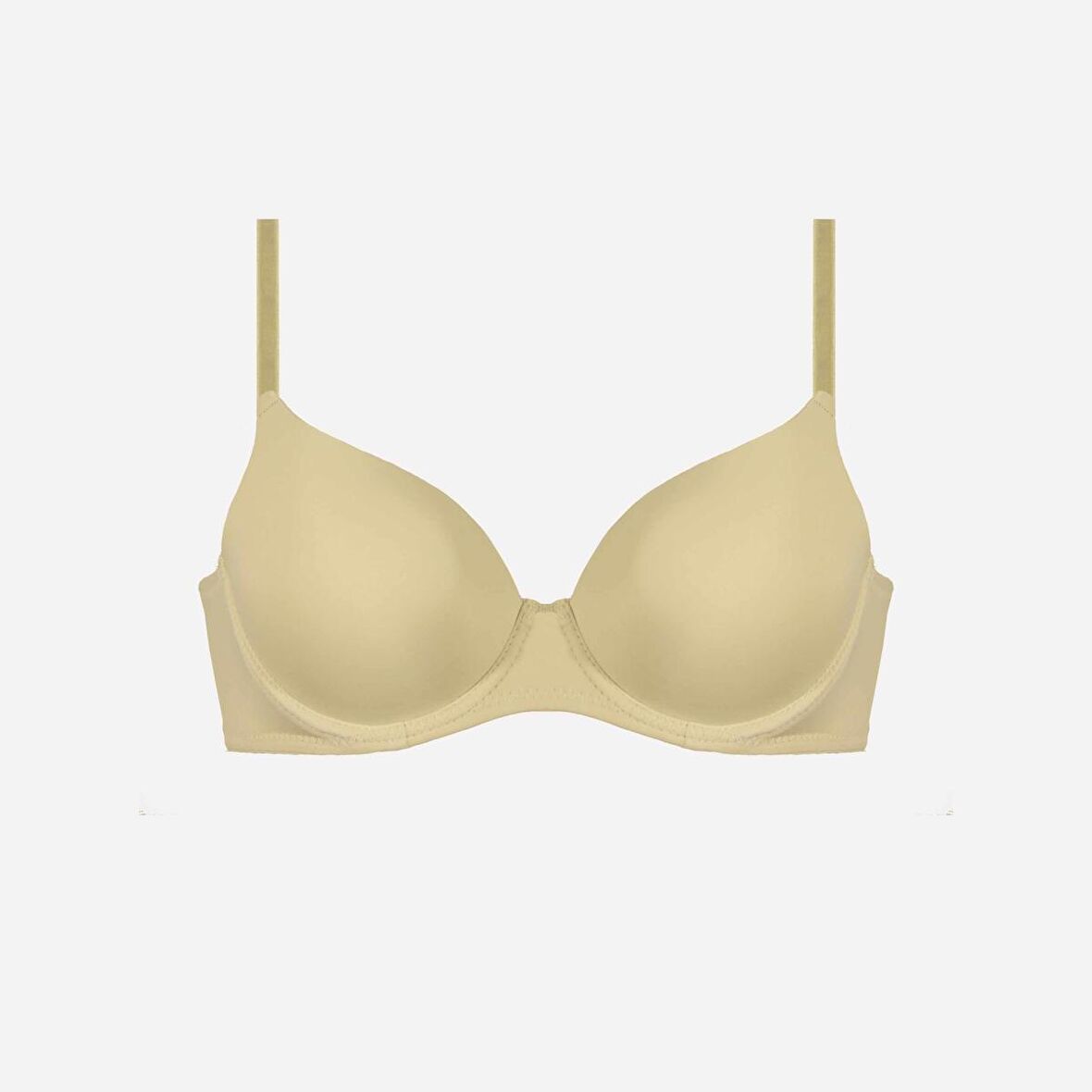 NURTEKS DESTEKLİ SÜTYEN 199