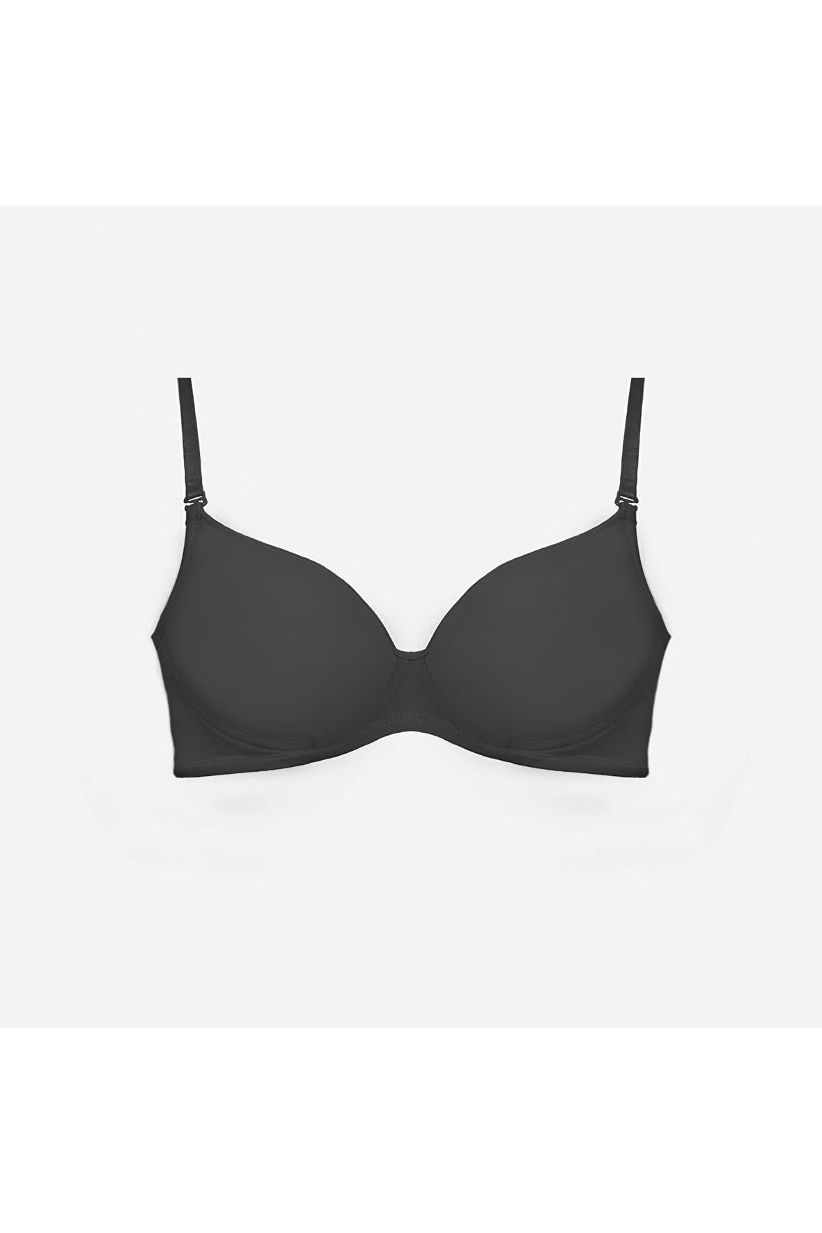 Nurteks 198 Desteksiz Sütyen