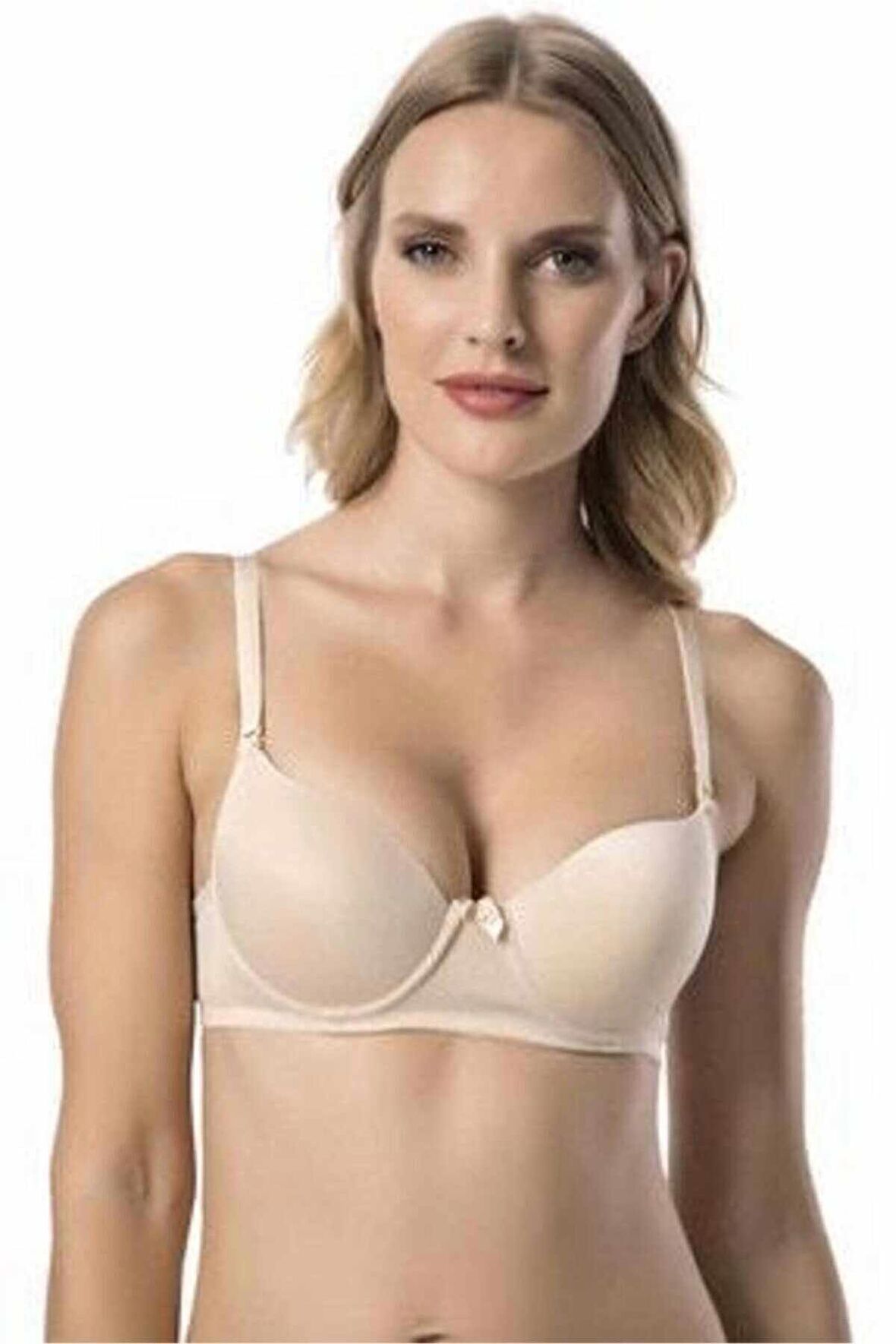 1640 YUMUŞAK KAP SÜTYEN NURTEKS