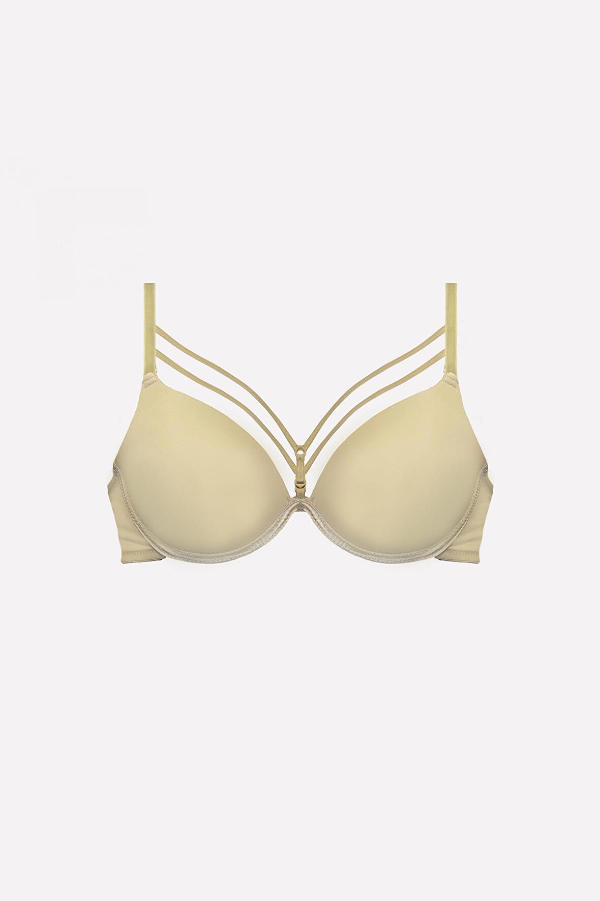 Nurteks 1420 Destekli Sütyen