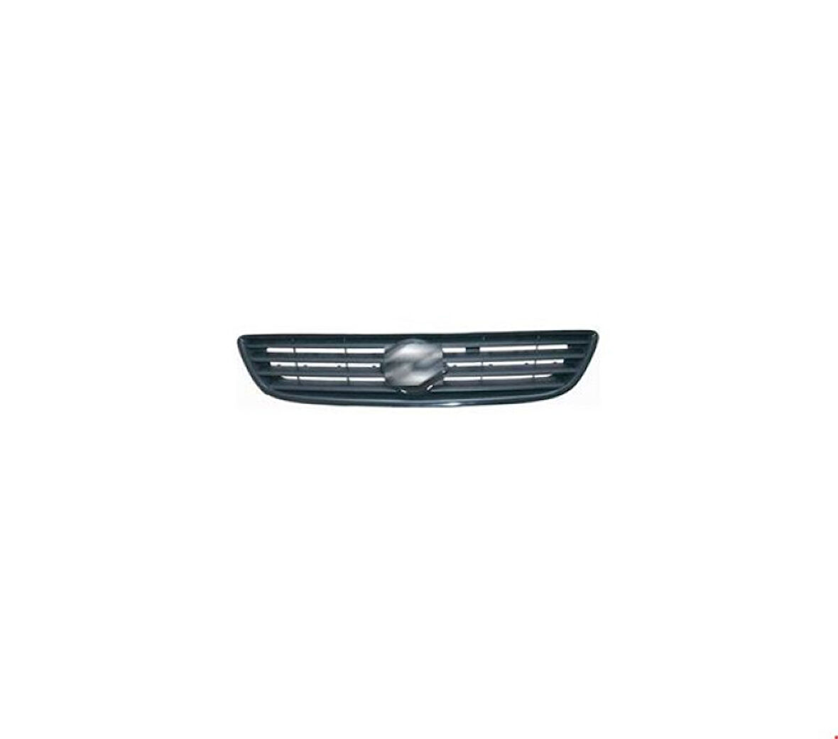 Opel On Panjur Zafıra 99> - Vortex V2607834