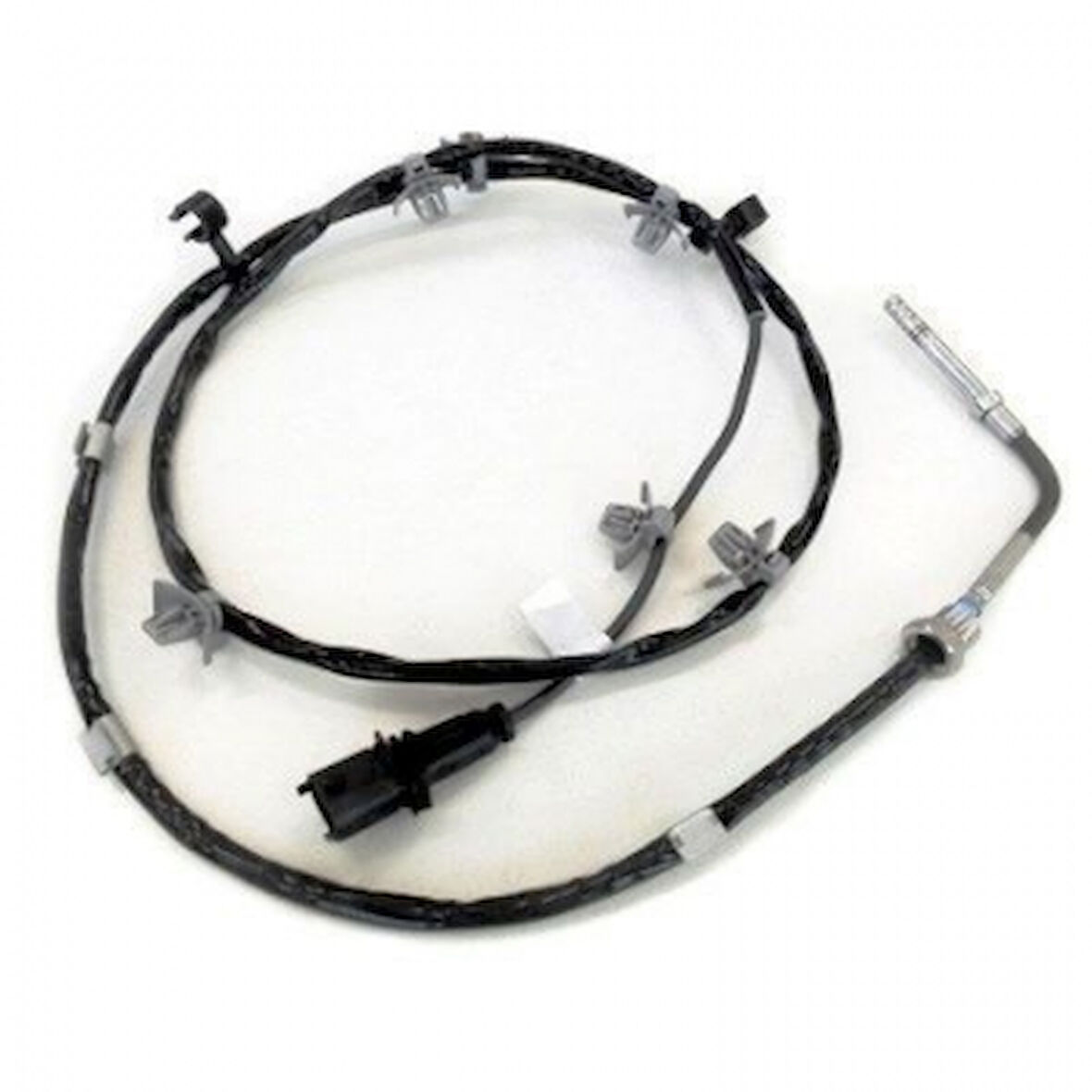 Opel Oksıjen Sensoru 2. Konum İnsignia A20dtr ( P2 ) - Dfg Op121152