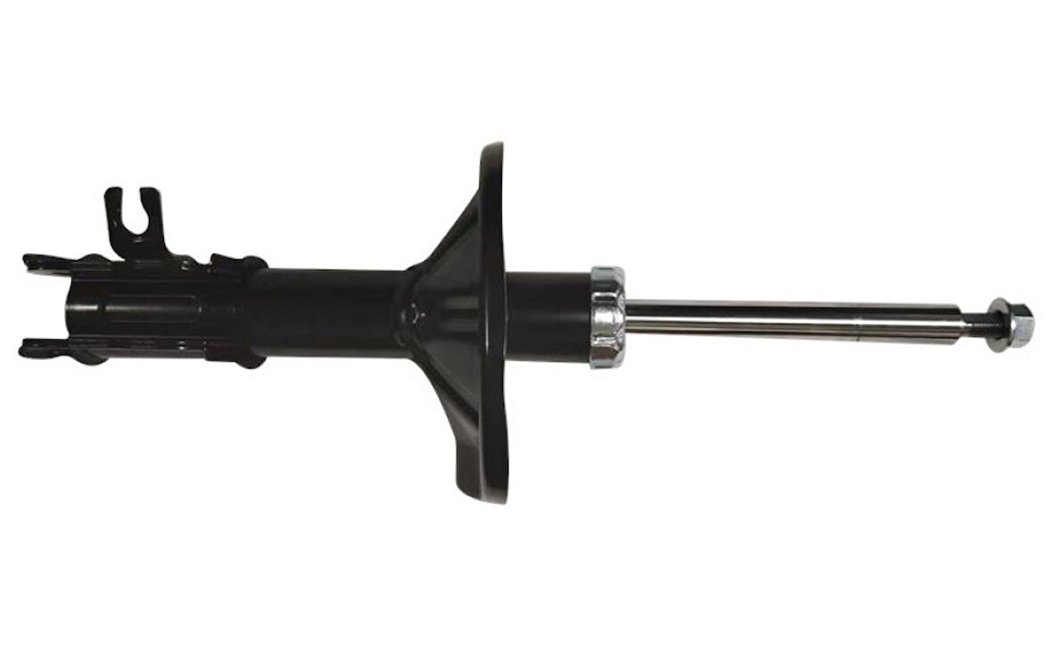 Mazda On Amortısor Gazlı Sol Mazda 626 1988 1997 - Gsp 32305482