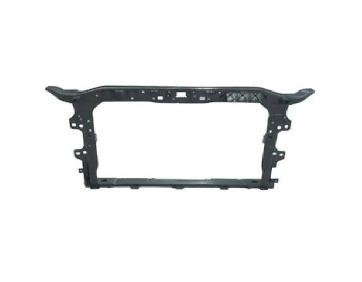 Hyundaı On Panel Elantra 16> - Vortex V1503996