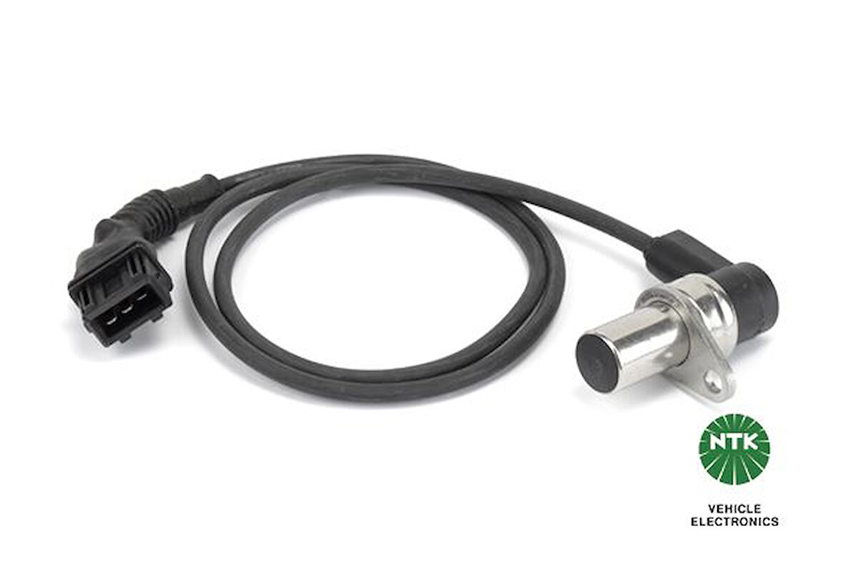 Bmw Krank Devir Sensörü - Krank Devir Sensörü - Ngk 81497