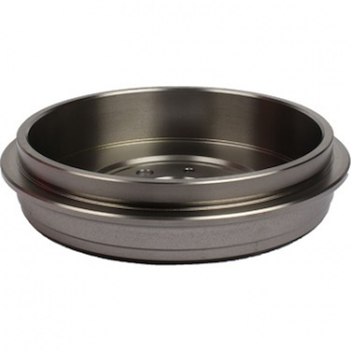 Fiat Fren Kampanası Punto Evo 09 > / Corsa D 06 > Adam 13 > - Braxıs Ad5033