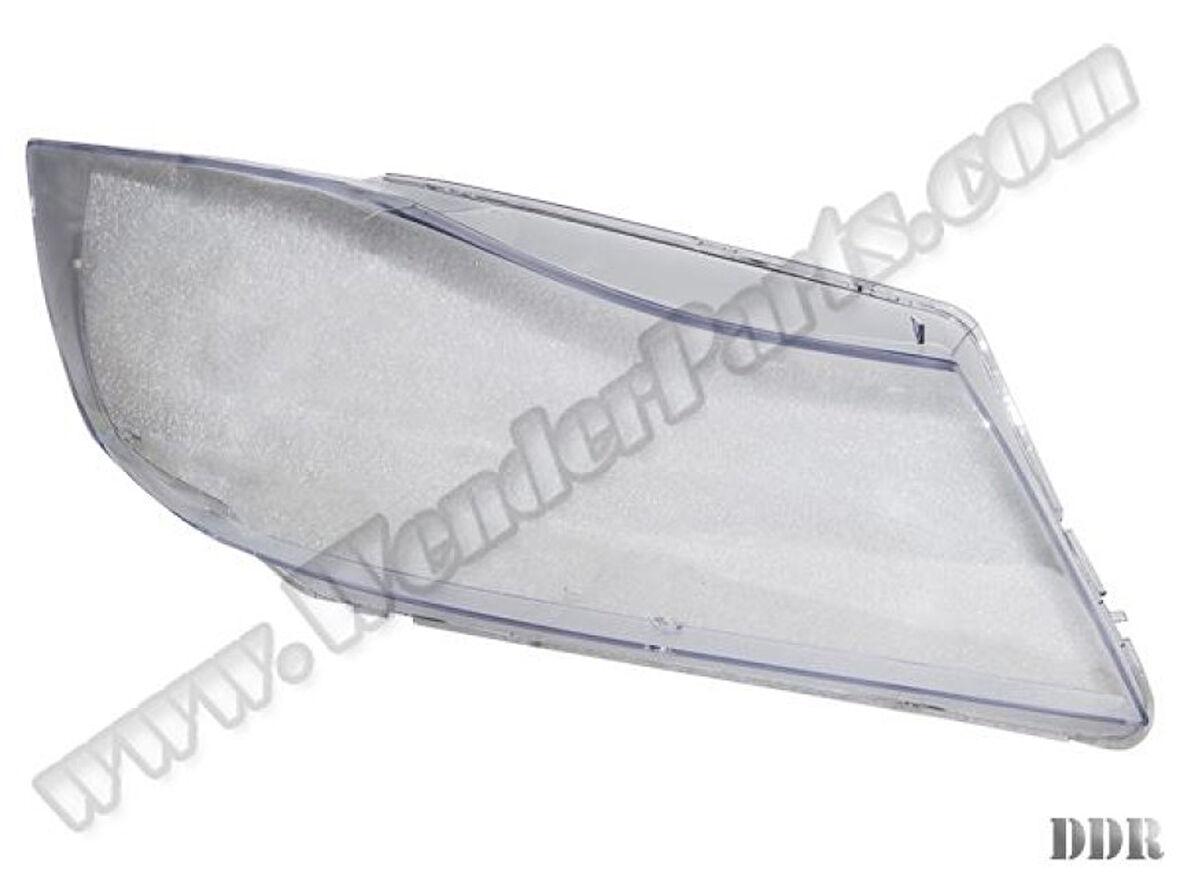 Bmw Far Camı Sag Bmw E90 05>08 - Wenderparts Ba63116942722p1