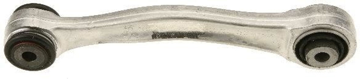 Bmw Arka Salıncak Sol Bmw E90 E93 07 M3 > - Trw Jtc1430