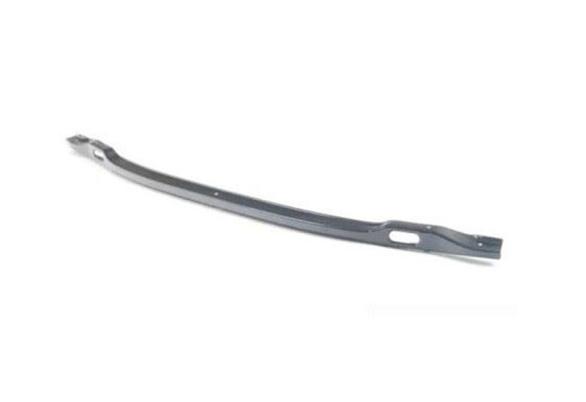 Bmw On Tampon Alt Demiri F10 LCI 14> - Vortex V0200305