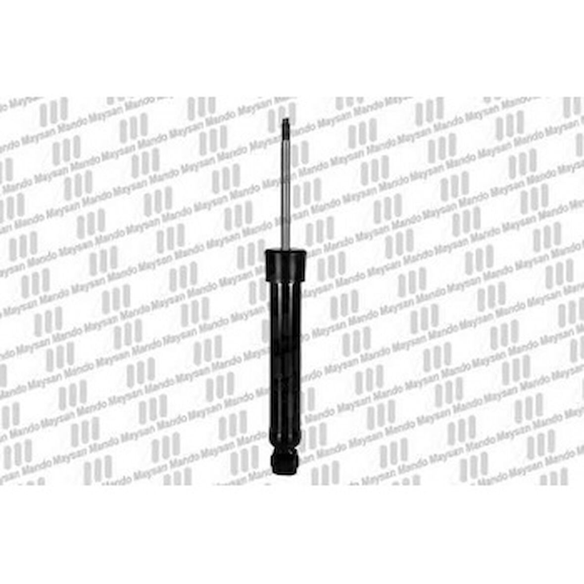 Fiat Arka Amortısor (sag / Sol) Gazlı Palıo Albea 01> - Maysan Pn7310204