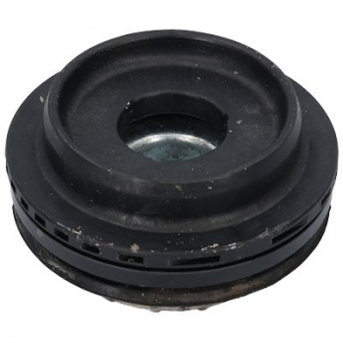 Psa Amortısor Rulmanı (sag-Sol) Fiorıno Bipper Nemo Linea 07> Doblo III 09> - Meha Mh10014