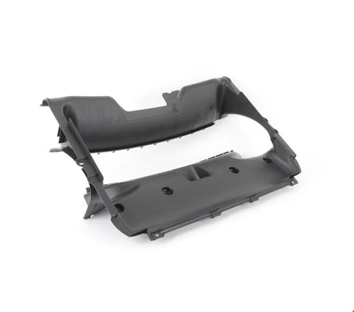 Porsche Hava Kanal Maskesi Cayenne 07> - Vortex V2708063