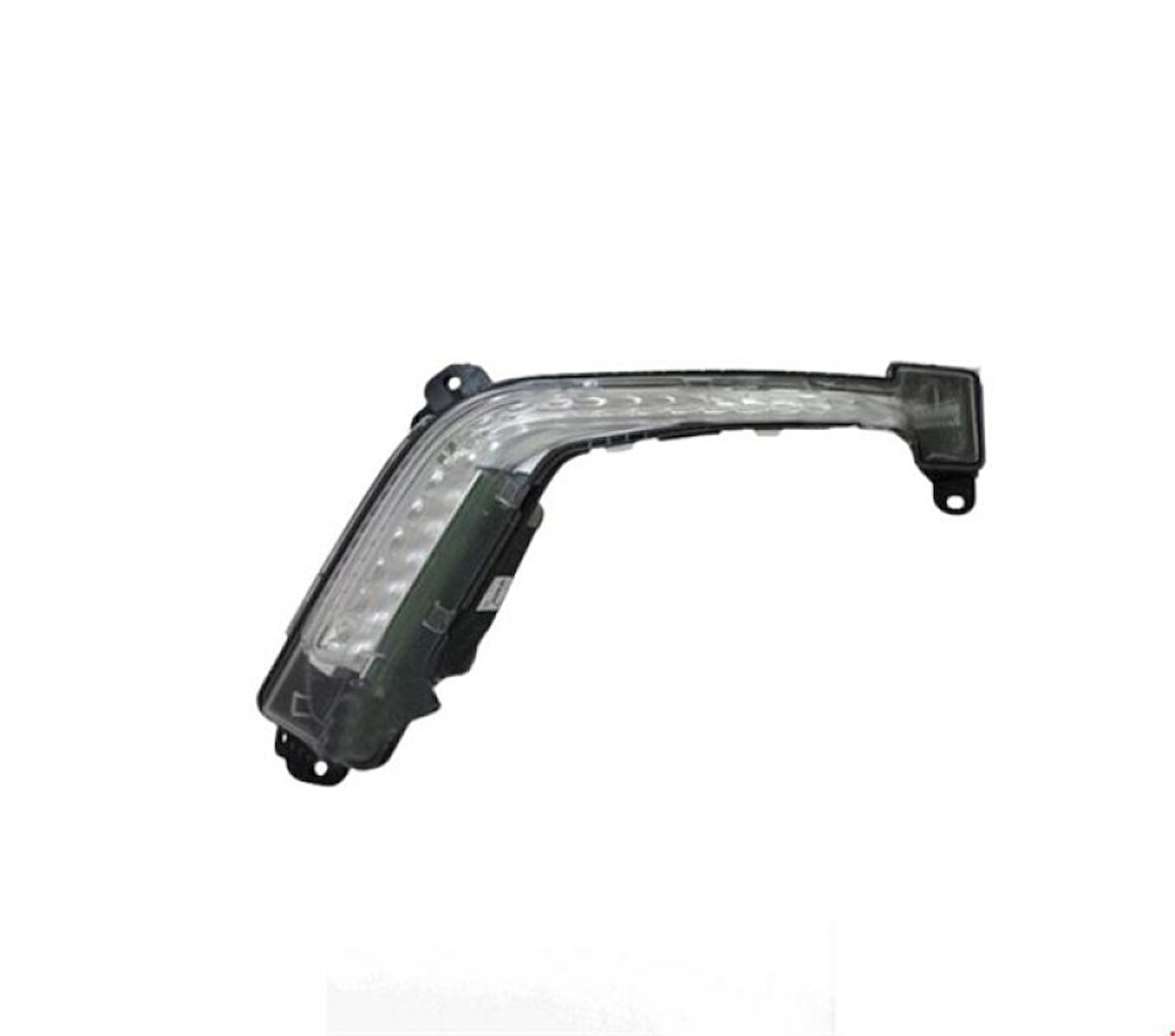 Psa Gunduz Farı Sol P308 11> - Vortex V2808519