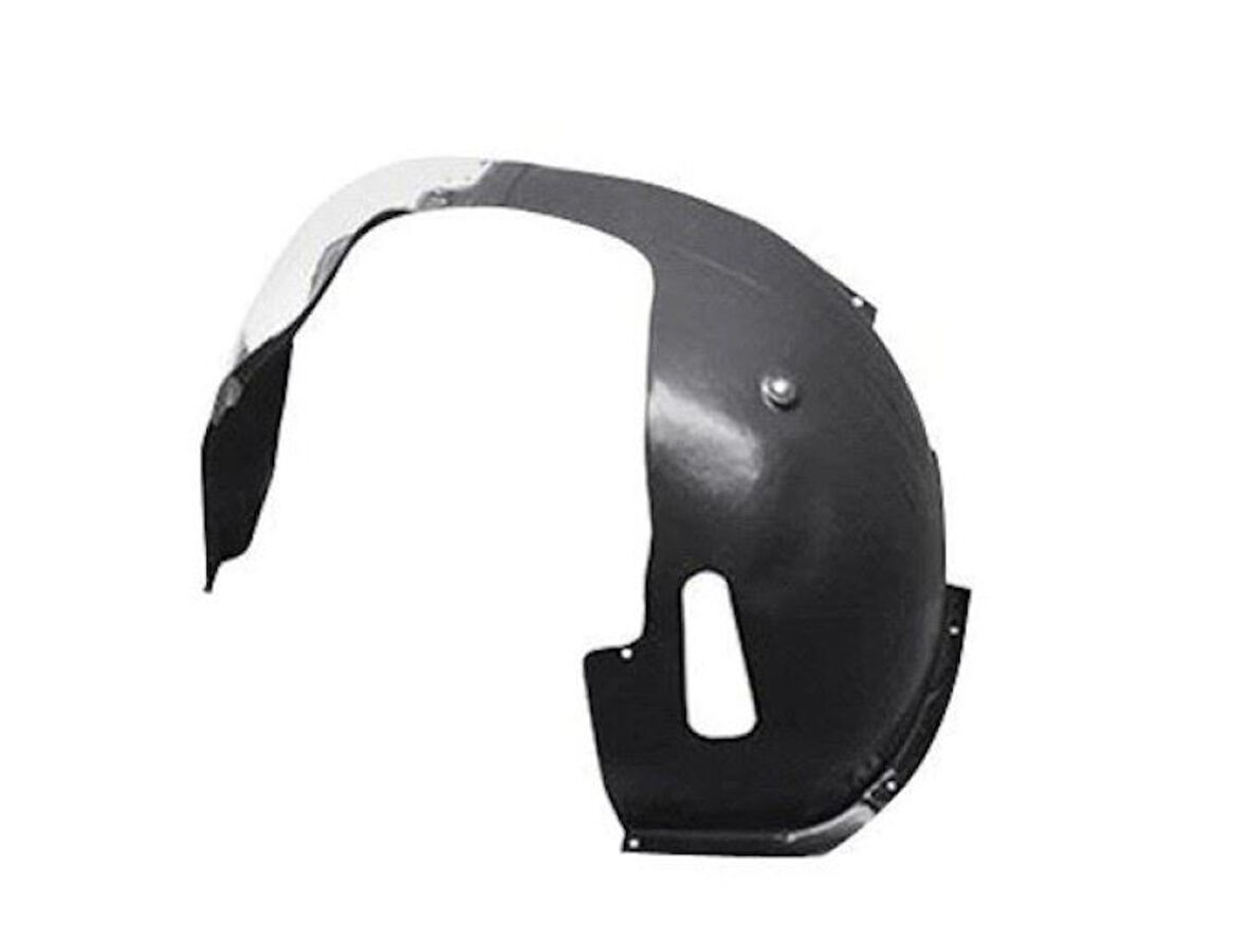 Hyundaı Camurluk Davlumbazı On Sol Elantra 16> - Vortex V1504341