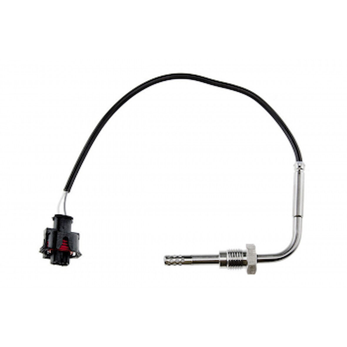 Chevrolet Oksıjen Sensoru 1. Konum Captıva Antara 09>10 - Delphi Ts30198