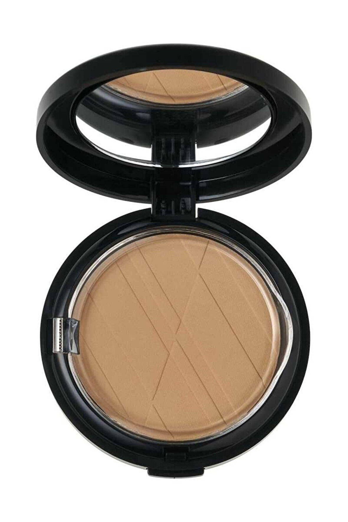 Longstay Matte Face Powder 08 Mat Pudra 12,7 g