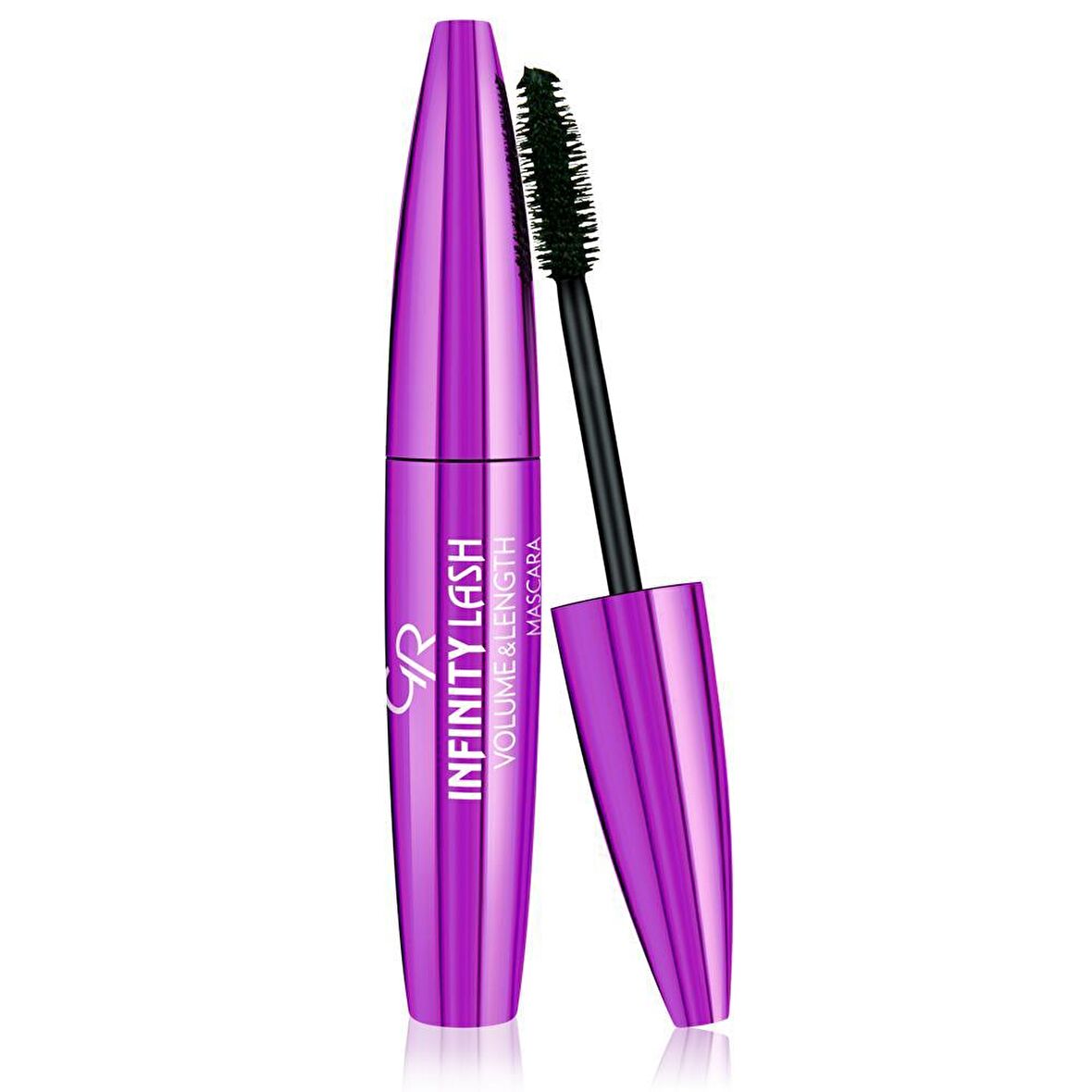 Golden Rose Infinity Lash Volume Lenght Mascara