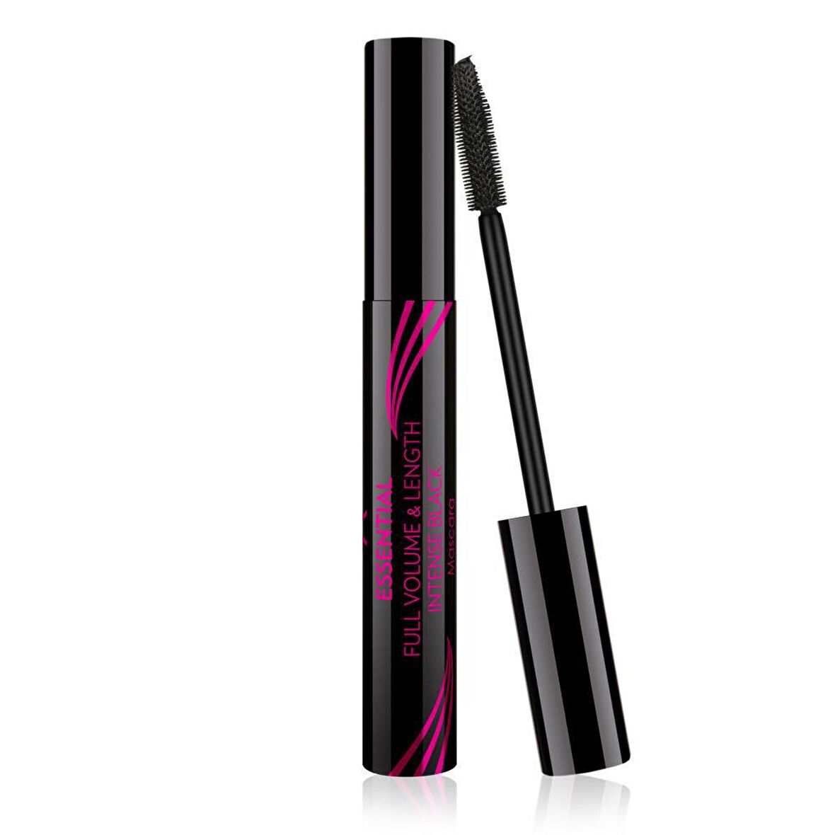 Golden Rose Essential Full Volume&Length Mascara