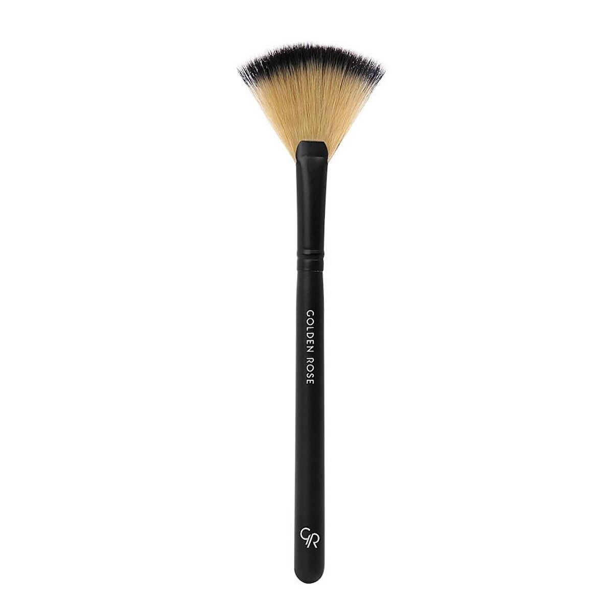 Golden Rose BB Cream Aydınlatıcı Fırçası
