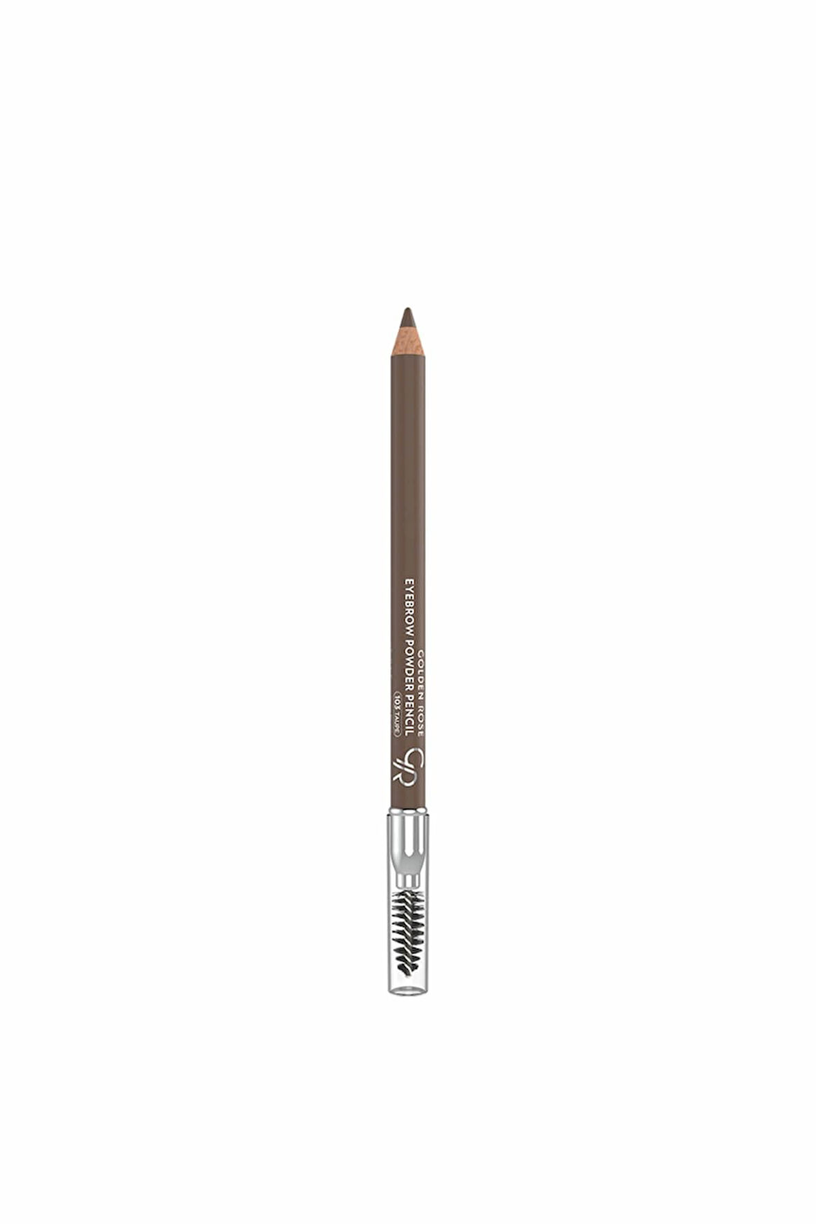 Eyebrow Powder Pencil 103 Taupe Pudralı Kaş Kalemi 1.19 g