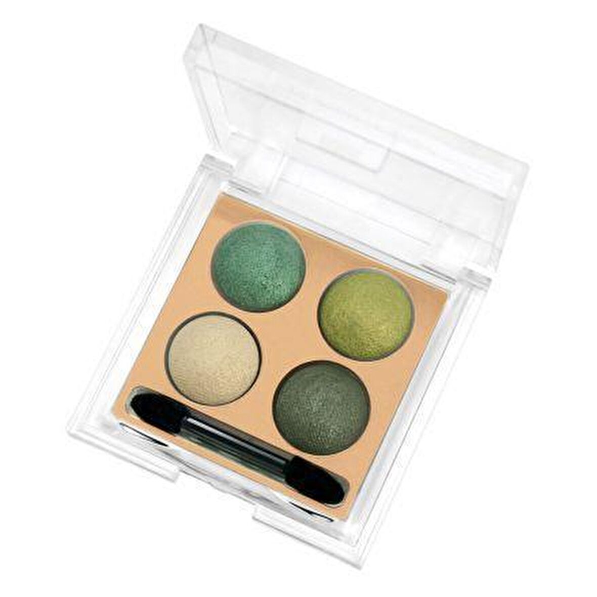 Golden Rose Wetdry 4lüterracotta Far No.05