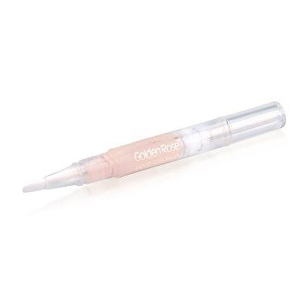 Golden Rose Liquid Concealer No:05