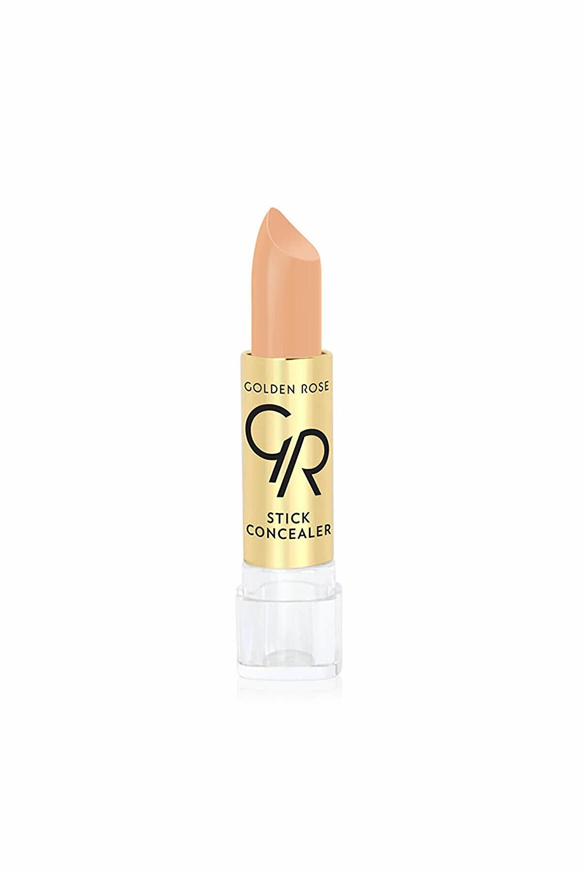 Gr Kapatıcı Stick - Stick Concealer No: 03