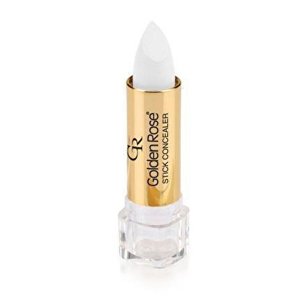 Golden Rose Stıck Concealer No.05